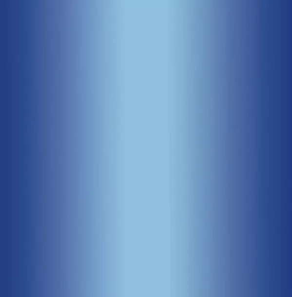 Solarian Series #1