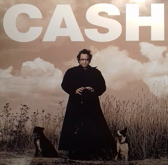 American Recordings