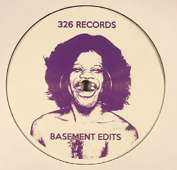 Basement Edits