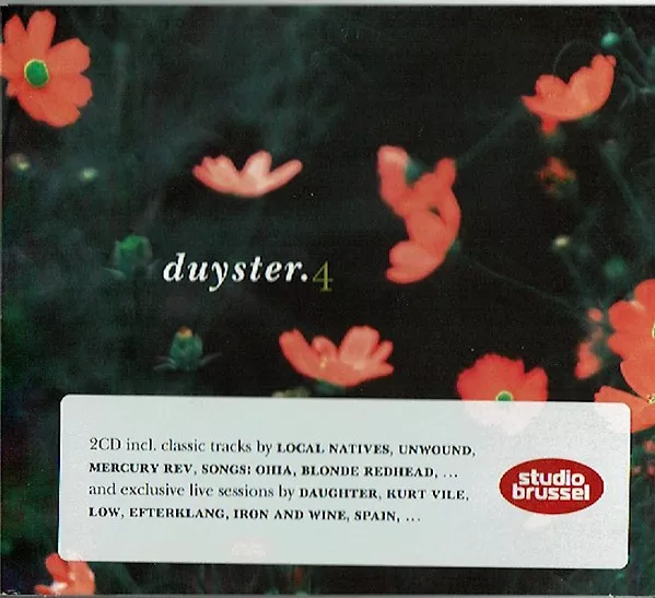 Duyster.4