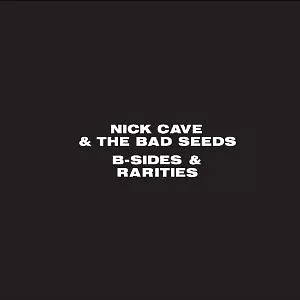 B-Sides & Rarities