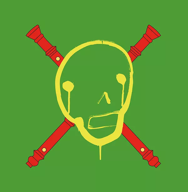 BAH040