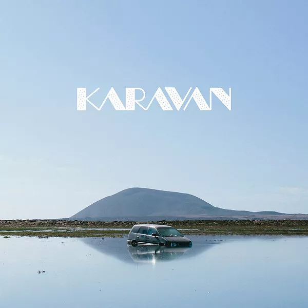 Karavan