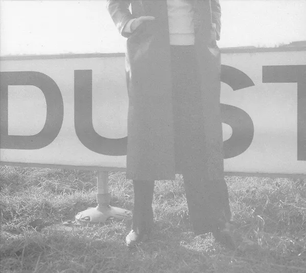 Dust