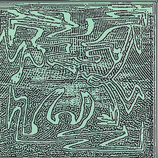Music For Beings