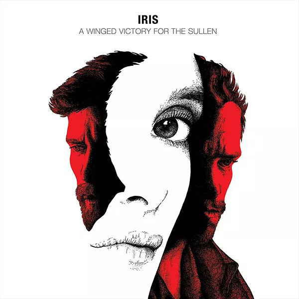 Iris