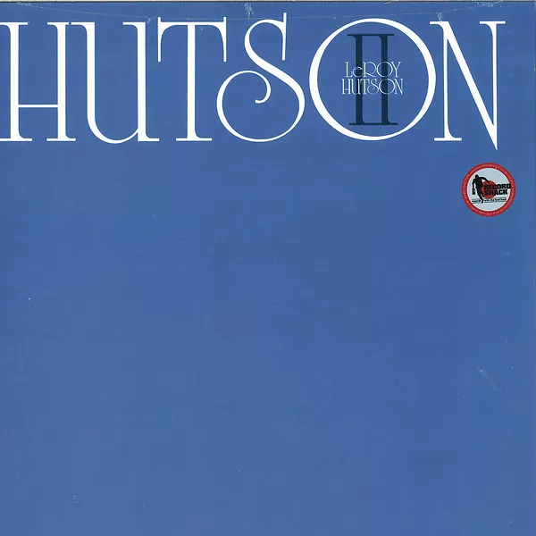 Hutson II