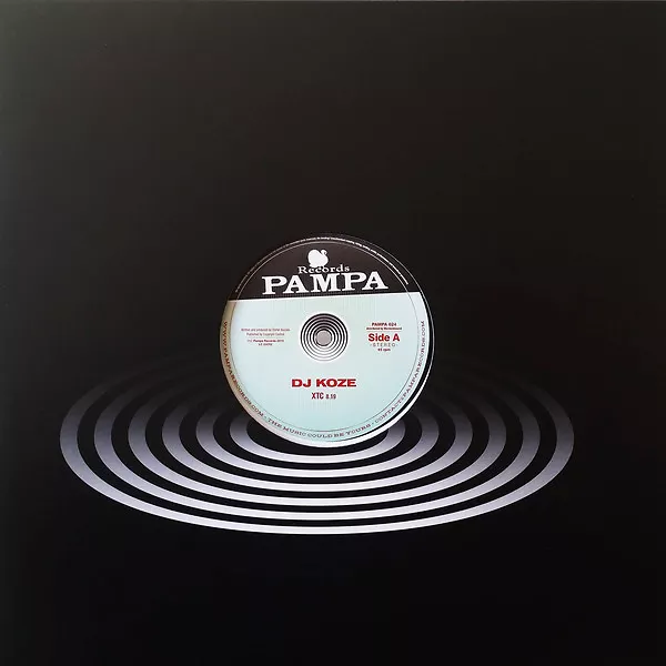 XTC