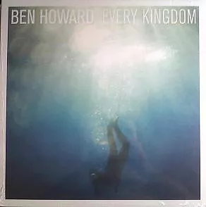 Every Kingdom