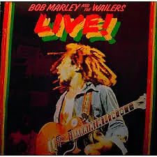 Live!