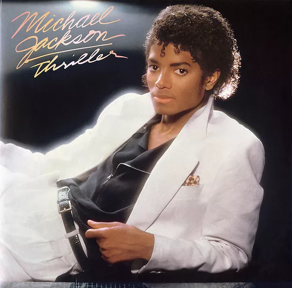 Thriller