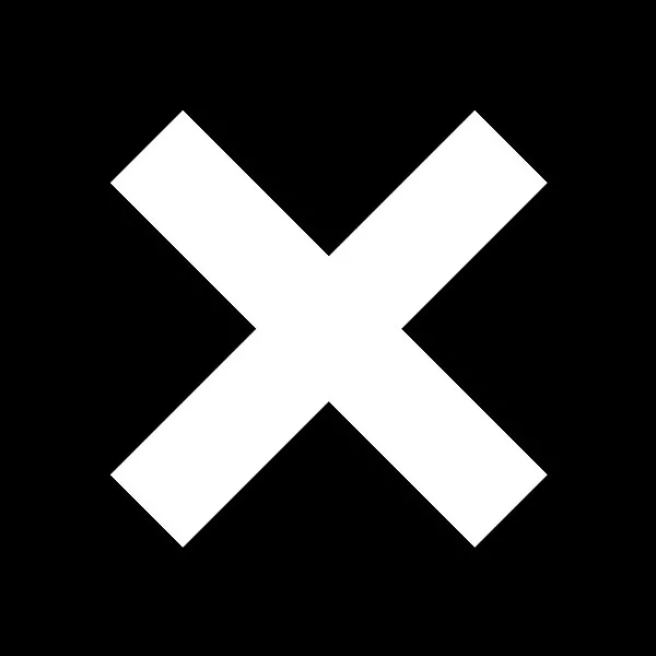 XX