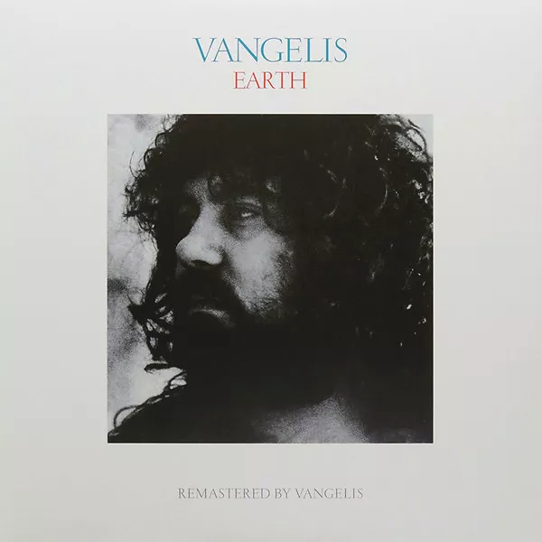 Earth