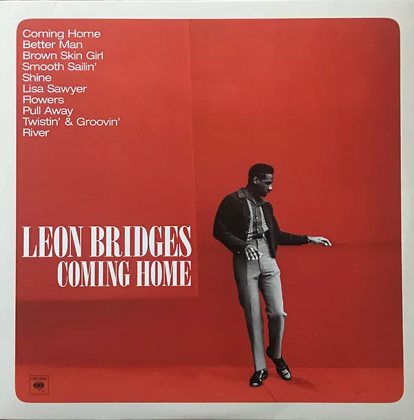 Coming Home