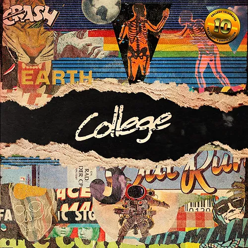 Old Tapes