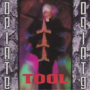 Opiate