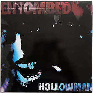 Hollowman