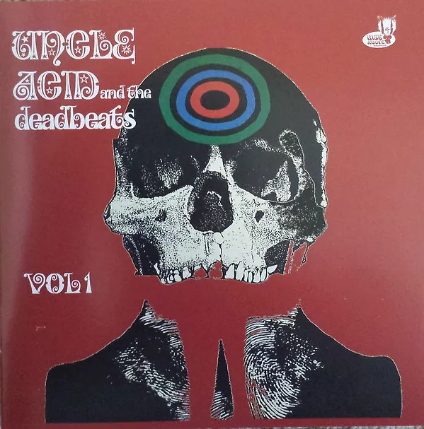 Vol. 1