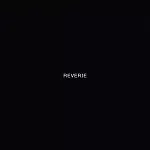 Reverie