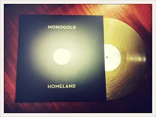 Homeland