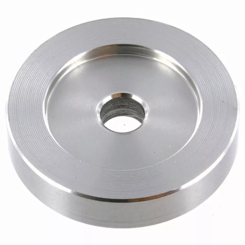 45rpm 7" Adapter