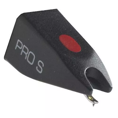 Stylus Pro S