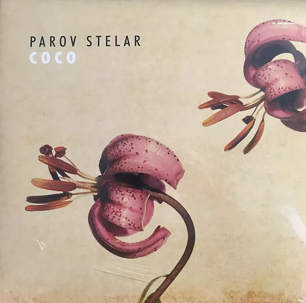 Coco