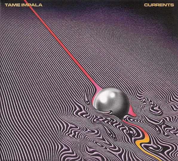 Currents