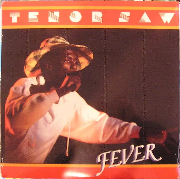 Fever