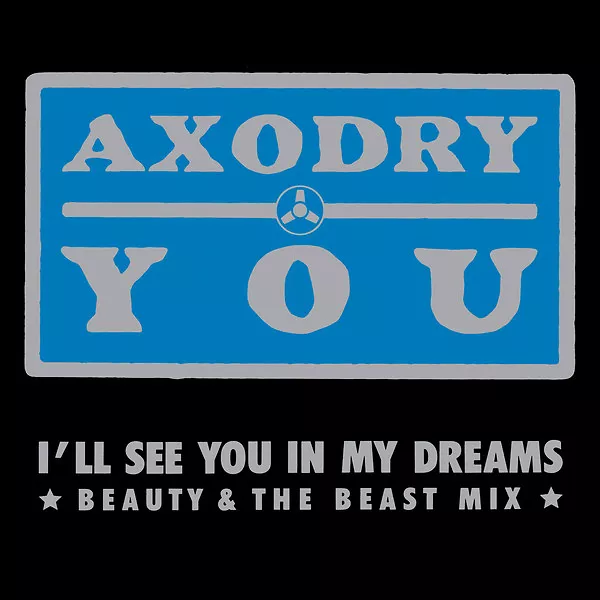 You