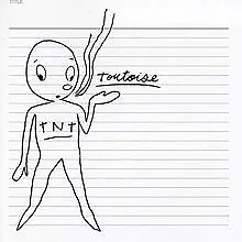 TNT