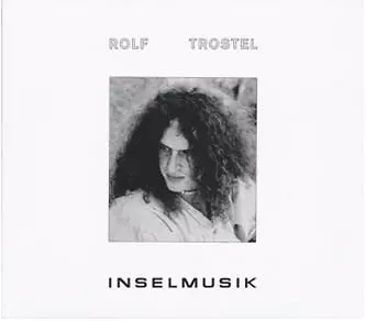 Inselmusik