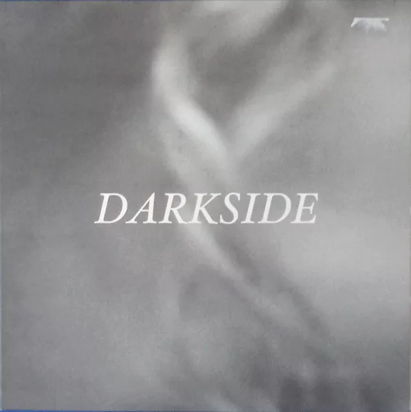 Darkside EP