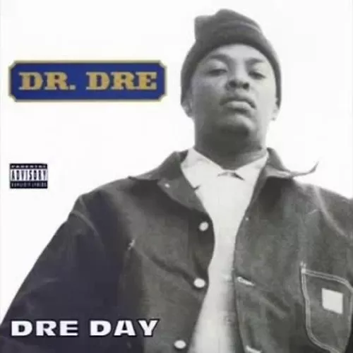 Dre Day
