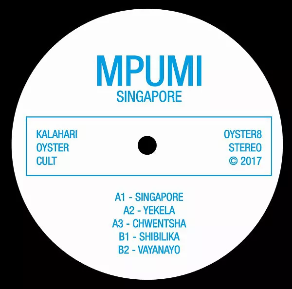 Singapore