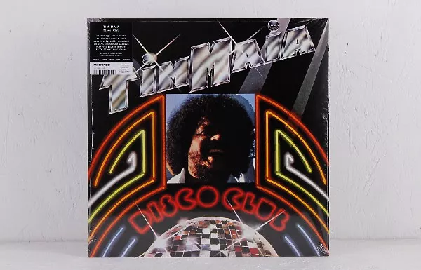 Disco Club