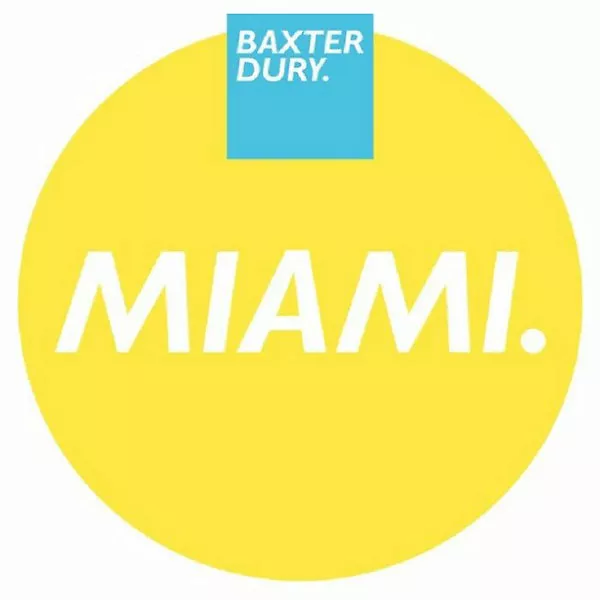 Miami