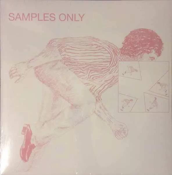Samples Only