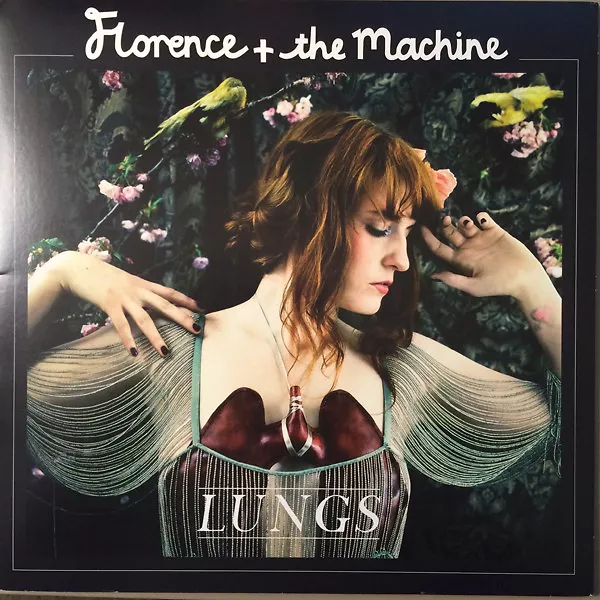 Lungs