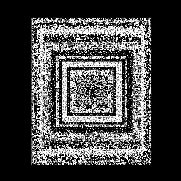 Elsewhere MMDLXXVI
