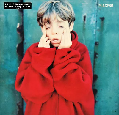 Placebo