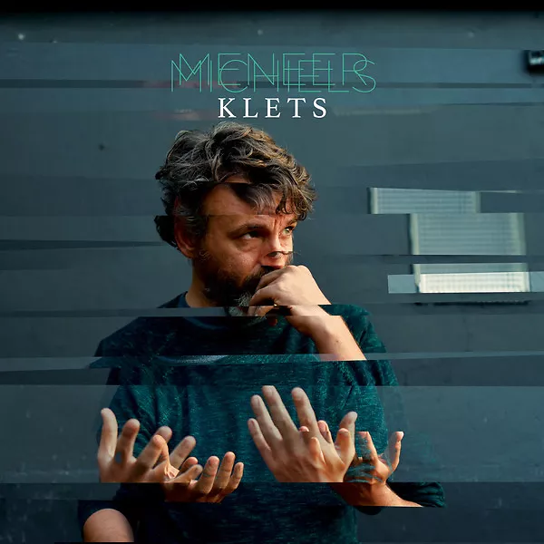 Klets