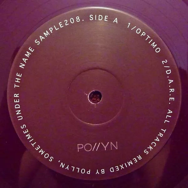 Optimo