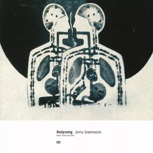 Bodysong