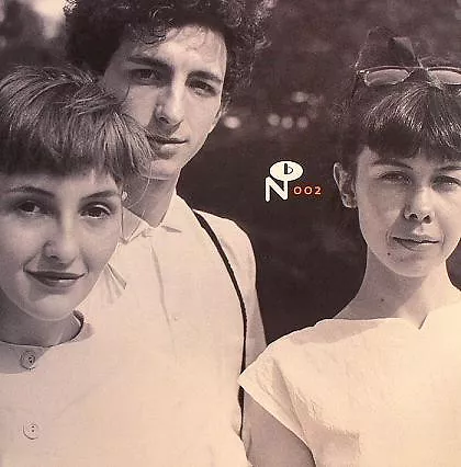 Camino Del Sol