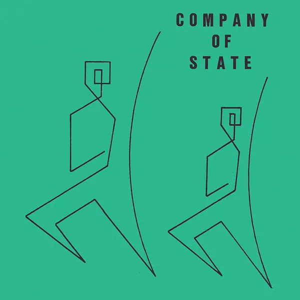 Company Of State