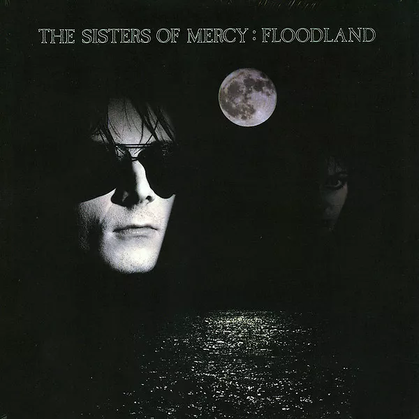 Floodland 
