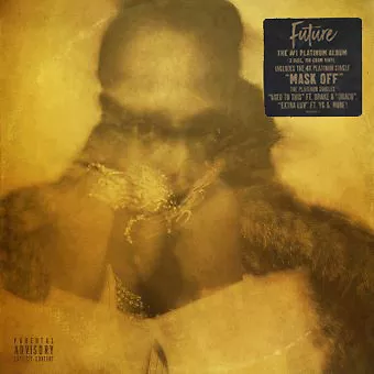 Future