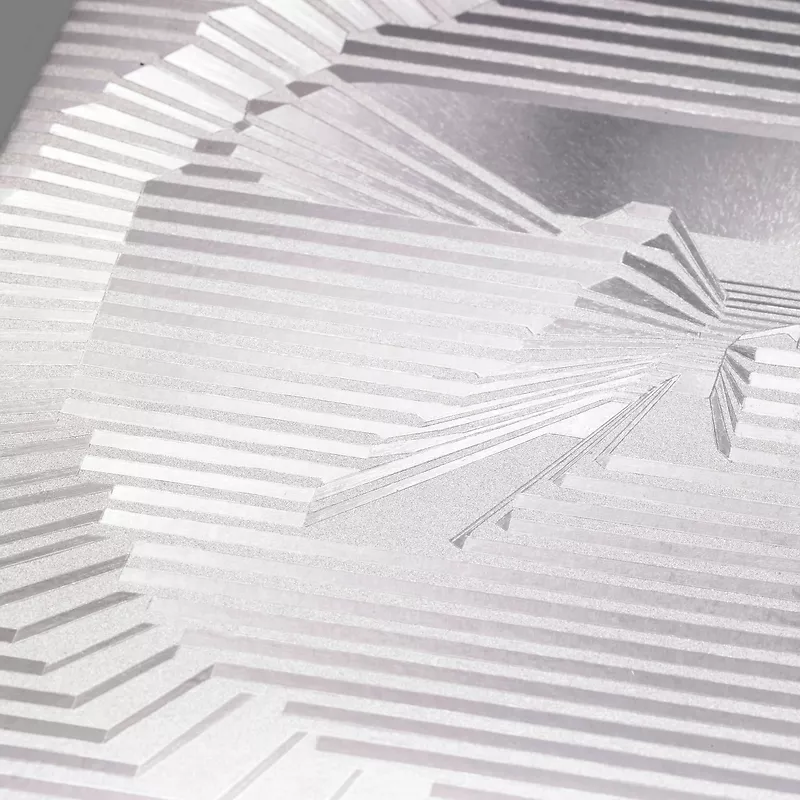 Collapse Ep (Ltd. Edition)