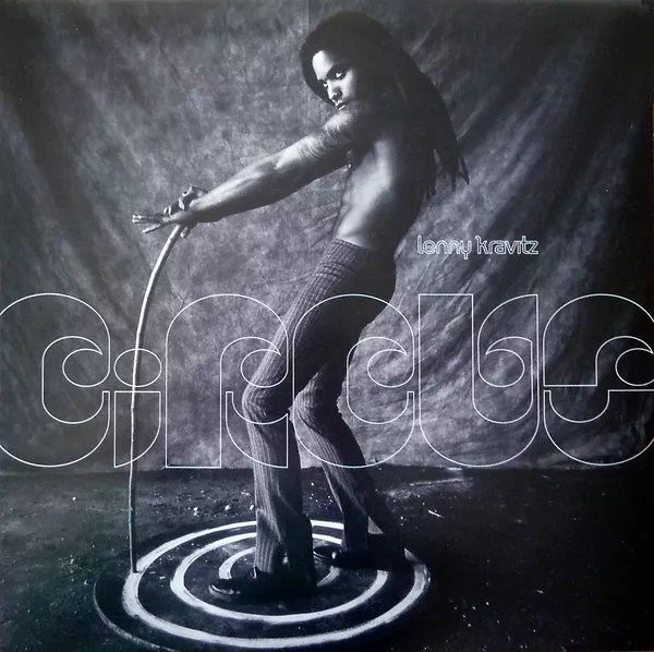 Circus